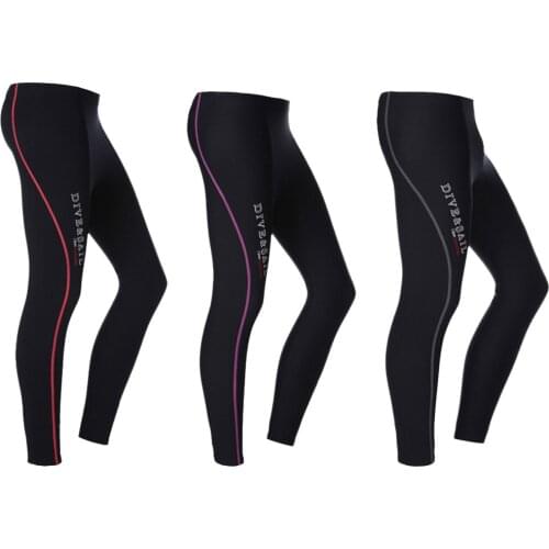 Fundivers Water Sports Equipment