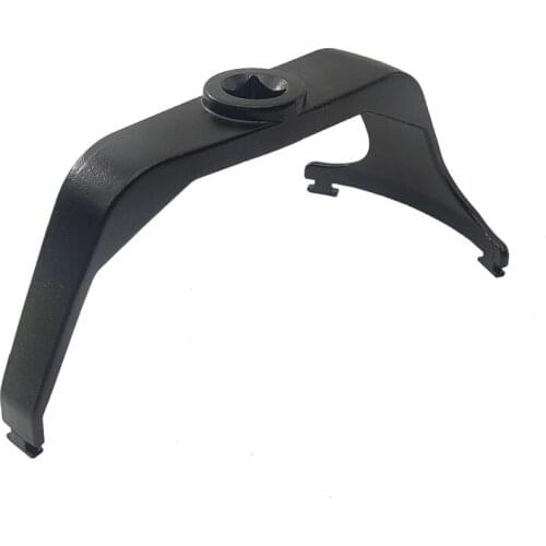 Car Oil Fuel Pump Cover Wrench Fuel Tank Cap Removal Tool for Mercedes-Benz BMW Land Rover Volvo W204 W207 W212