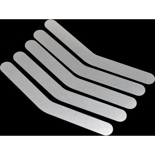 20pcs/bag Dental Instrument Matrix Bands Dental Matrix Tooth Repair Tools