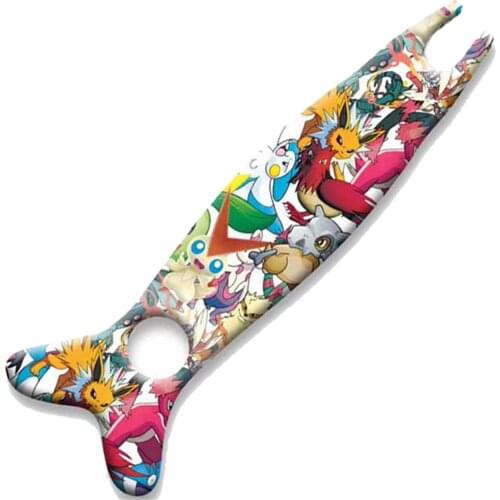 ITAATOP Hydrographic Film TSCY1071 Hydro Dipping Film 0.5m*2m water transfer printing film