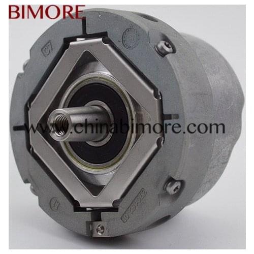 BIMORE ERN1387 204862S14-70 Elevator encoder