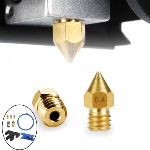 3D Принтеры MagiDeal China At AliExpress