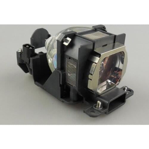 Original Projector Lamp ET-LAC80 for PANASONIC PT-LC56 / PT-LC56E / PT-LC56U / PT-LC76 / PT-LC76E / PT-LC76U Projectors ETC