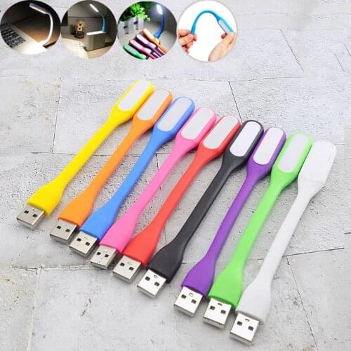 LED Flashlights QvvCev China