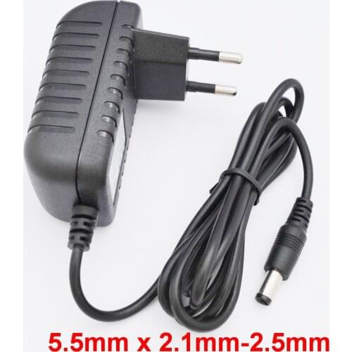 Аккумуляторы RRZC China At AliExpress