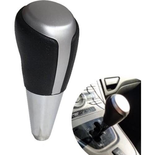 Automatic Gear Shift Knob For Toyota Camry/Prado/Verso/Corolla/Crown/Tundra/Previa/Highlander/RAV4/Land Cruiser/Vois F5/Yaris L