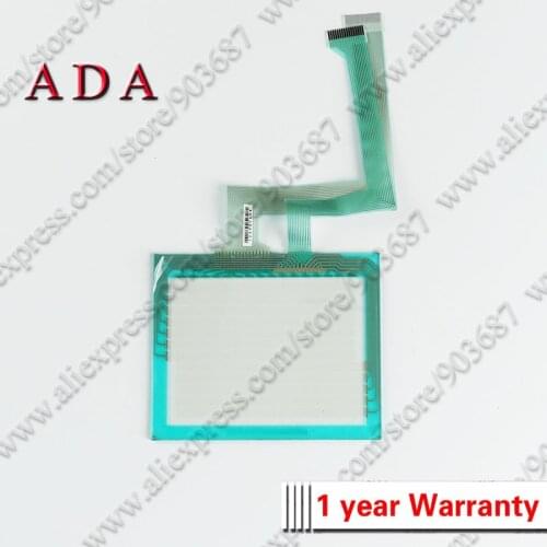 Touch Screen Glass for Pro-face GP270-LG11-24V GP270-SG11-24V GP270-LG21-24VP Touch Screen Panel Glass Digitizer