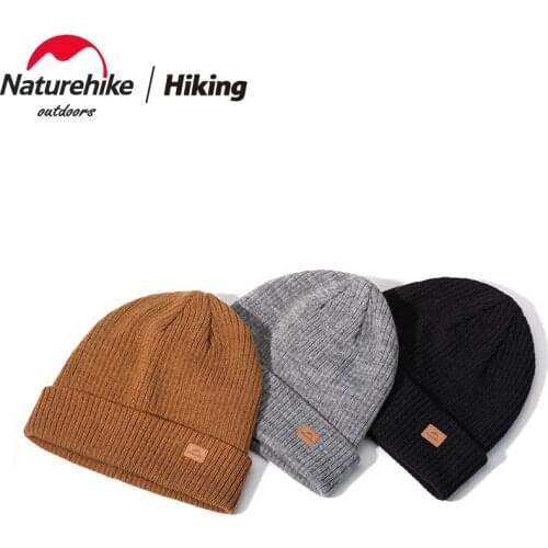 Naturehike sunshade hat summer outdoor fishing hat Sunscreen hat shading anti-ultraviolet travel plus growing brim cap