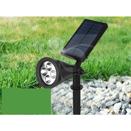 Фитолампы для растений TEUMI China At AliExpress