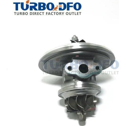 Turbocharger Chra 53039880054 53039700054 53039880072 53039700072 For Citroen Jumper 2.8 HDI 92/94 KW 8140.43.4000 Euro 3