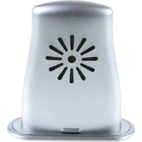 Acoustic Guitar Sound Hole Humidifier Anti-drying Anti-panel Cracking Instrument Care Guitar Accessory