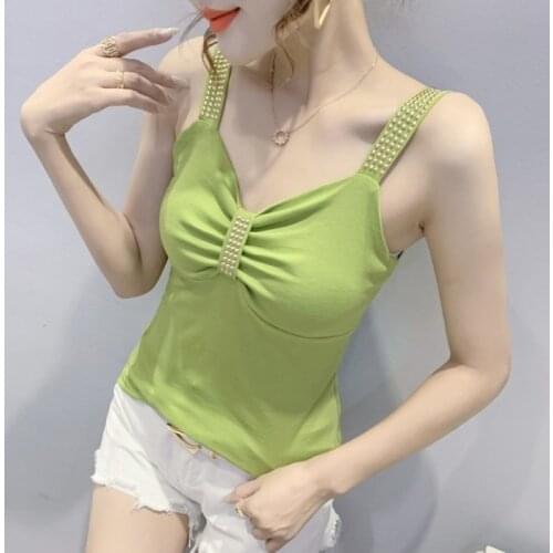 Wednesf Women's Off Shoulder Tops