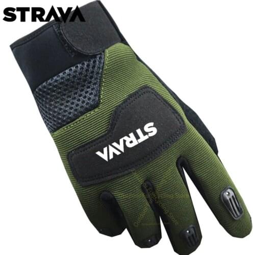 WishSix Tactical Gloves