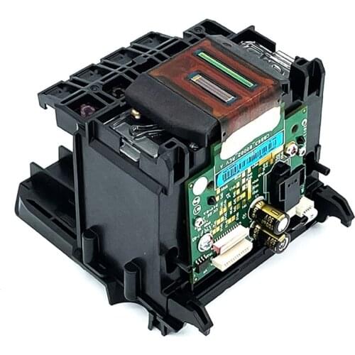 2021 New HP932 933 Print Head for hp6600 7110 7110 7510 6700 7110 7612 6100