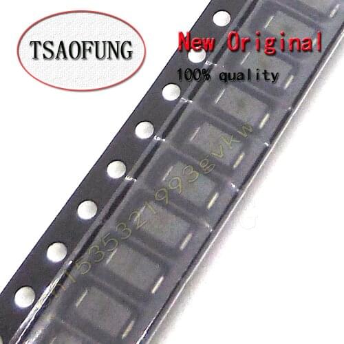 50Pieces SMBJ9.0A KV SMBJ9.0CA AV SMBJ90A NX SMBJ90CA DX SMB DO-214AA Zener diode Schottky Diode TVS