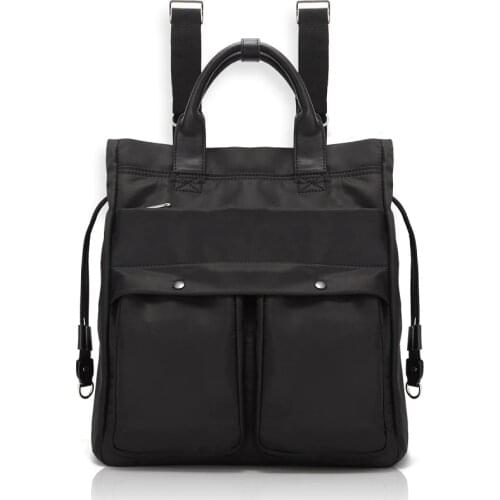 Angel Kiss Backpacks For Women