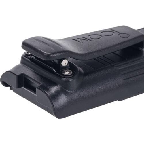For BP-208N 6AA Battery Case For iCOM IC-V8/F3GT/A6 Radio
