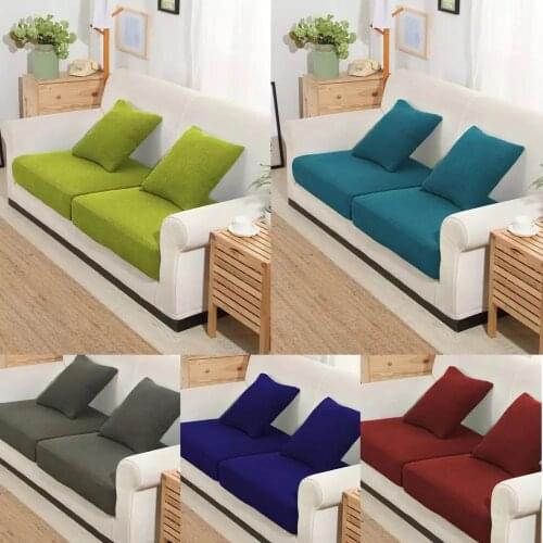 Frigg Sofa Covers