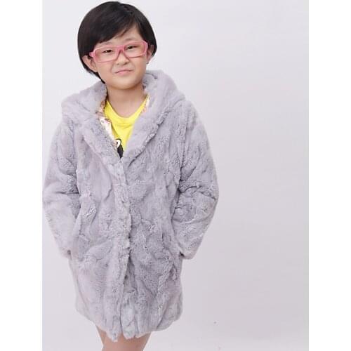 Fu Sheng Fang Women's Winter Jackets