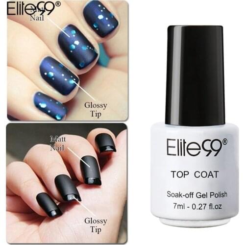 Lagunamoon Gel Nail Polish