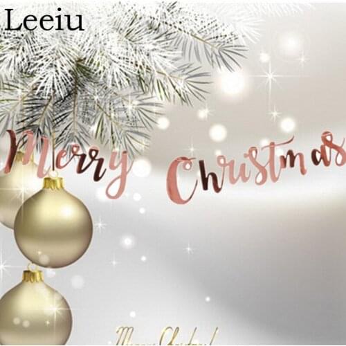 Leeiu Products For The Holiday