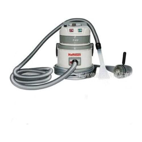 Dry Foam Sofa Upholstery cleaning machine