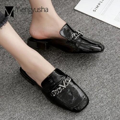 Mengyusha Women's Open Toe Shoes