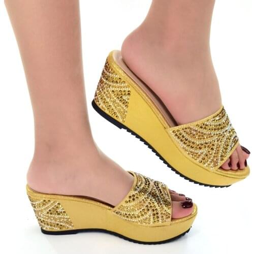 2021 New Fashion Women Shoes High Heel Wedding Shoes for Women Bride Ladies Dress Shoes Plus Size Women Shoes 42 Party Pumps