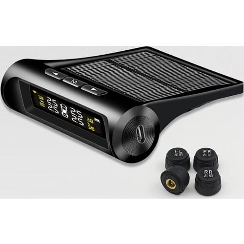 OBDOK Car Alarms