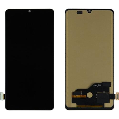 6.1'' Original For Samsung A41 4G Display lcd Screen replacement for Samsung A41 SC-A415F A415 LCD Display Touch Screen module