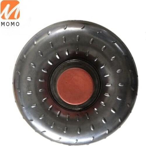 Transmission Torque Converter for LG958 Wheel Loader spare part
