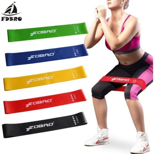 Expander RUNASK China