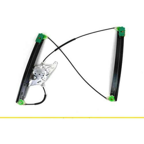 Window Regulator for Audi A6 C5 1999-2005 Left front , Right front ,Left rear,Right rear