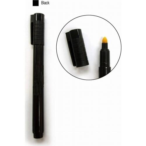 Banknote Tester Pen Suitable for Most of Paper Currency Detecting the Counterfeit Bill (Money Detector)