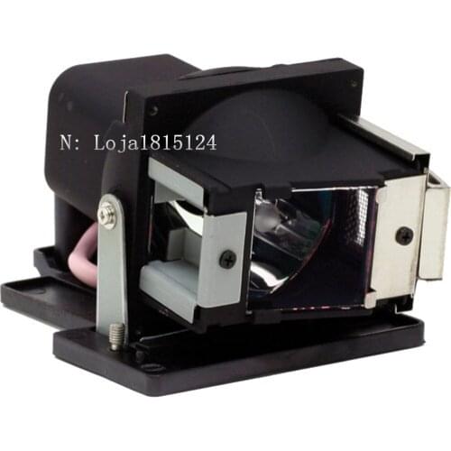 InFocus SP-LAMP-076 Replacement Projector Lamp