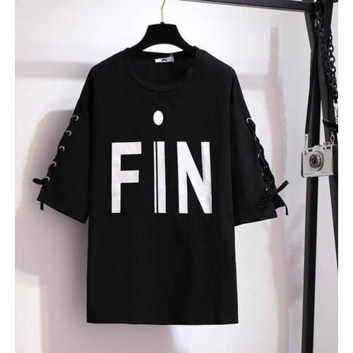 115-150kg 10XL Summer cotton t shirt women plus size bust 158cm 5XL 6XL 7XL 8XL 9XL 10XL t shirt women black green colors