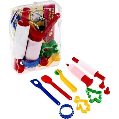 ЗЗПП «Эра» Children's Role-playing Games