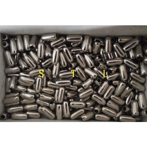 20 pcs New Flute repair parts