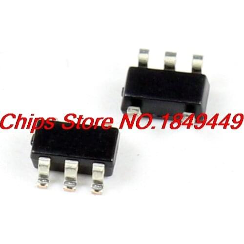 74LVC1G57 74LVC1G97 74LVC1G98 AL5801 AL5802 AP1604 AP2141 AP2151 AP2161 AP2191 AP22802 AP2281 AP431 AP432 AP5724 AP5725