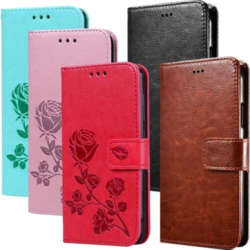 Чехлы для телефонов Sony Xperia XZ Compact AMICOO China At AliExpress