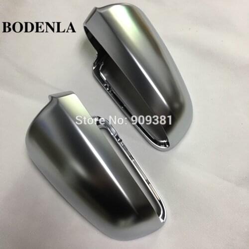 BODENLA Fishing Goods