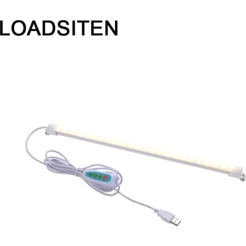 Decorativos Velas Luz Cob De Focos Lampa Tv Lampen Inteligente Smart Home Bombilla Lamp Lampada Lampara LED Bulb Light Tube