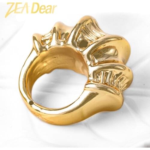 Детские кольца Diana baby China At AliExpress