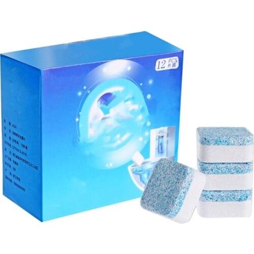 Очистители для дома Duai China At AliExpress