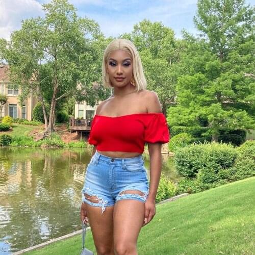 Dulin Village Womens Stretch Jeans