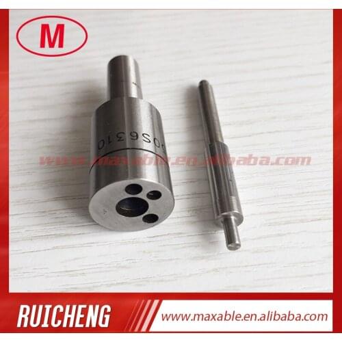 NOZZLE BDLL150S6310 Injector Nozzle 150S6310 5621065 fuel injector nozzle/nozzle/diesel nozzle/Diesel injection nozzles