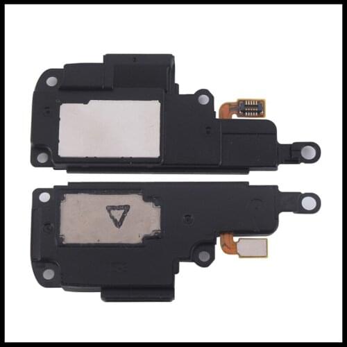Loudspeaker Loud Speaker For Huawei Honor 8 Buzzer Ringer Flex Cable High Quality New Cell Phones Replacement Parts