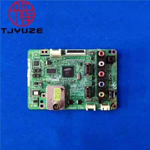 Good test BN41-01876B BN41-01876 motherboard BN91-09777C for Samsung UN39EH5003F UA39EH5003R BN94-05971V motherboard
