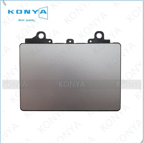 KONYASZ Mice And Keyboards
