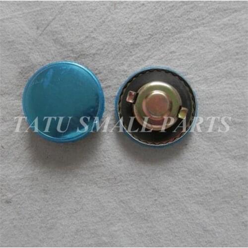 FUEL TANK CAP OD 65 X HT 20MM FOR YAMAHA MZ175 MZ300 MZ360 MOTOR FREE SHIPPING 2KW 5KW GASOLINE ENGINE WATER PUMP PARTS